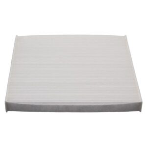 Filtru habitaclu FEBI FE27951