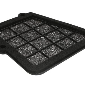 Filtru habitaclu BLUE PRINT ADG02568