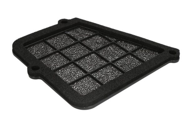 Filtre de habitaclu Blue Print ADG02568 păreri