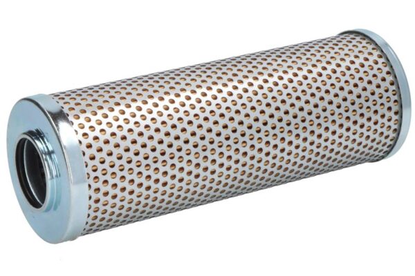 Filtru hidraulic SF HY10090 păreri