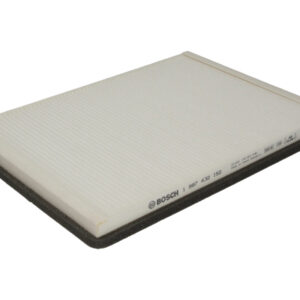 Filtre de habitaclu BOSCH 1 987 432 152 păreri