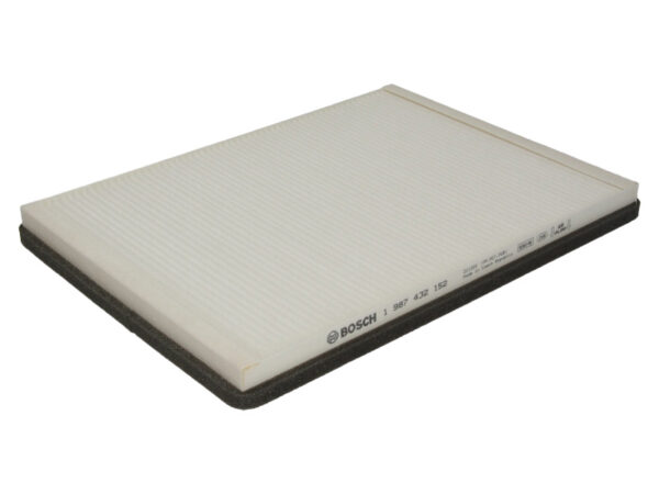 Filtre de habitaclu BOSCH 1 987 432 152 păreri