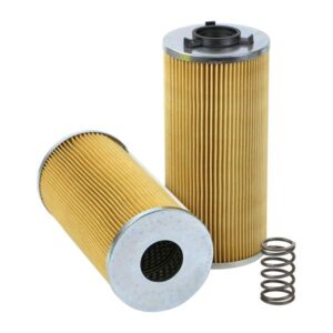 Filtru hidraulic SF HY18232 element filtrant