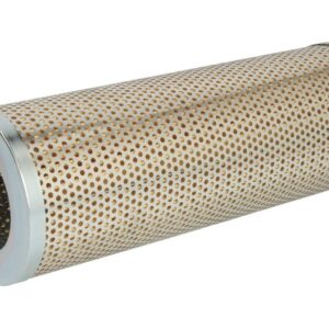 Filtru hidraulic DONALDSON OFF P551160 element filtrant