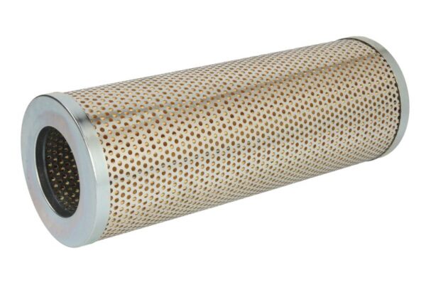 Filtru hidraulic DONALDSON OFF P551160 păreri
