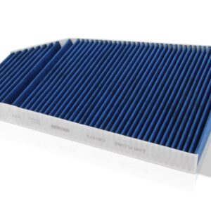 Filtru habitaclu CORTECO CO49462772