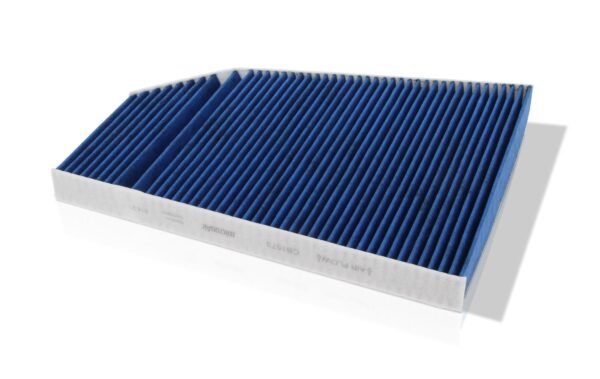 Filtre de habitaclu CORTECO CO49462772 păreri