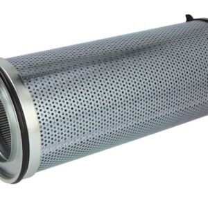 Filtru hidraulic FLEETGUARD HF29132 element filtrant