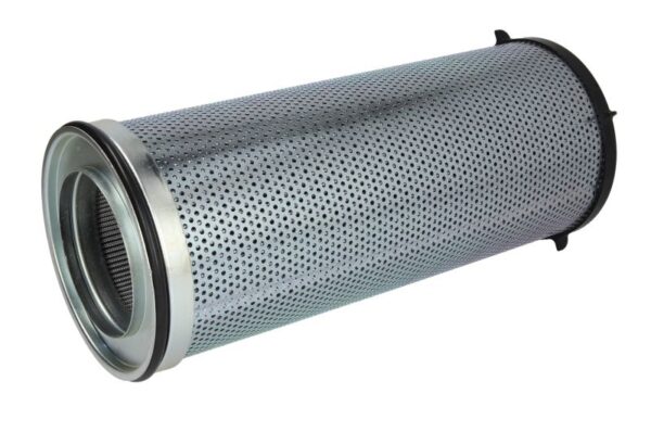 Filtru hidraulic FLEETGUARD HF29132 păreri