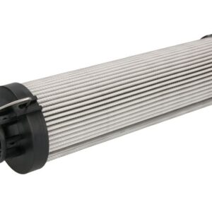 Filtru hidraulic MANN-FILTER HD 419 element filtrant