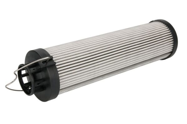 Filtru hidraulic MANN-FILTER HD 419 păreri