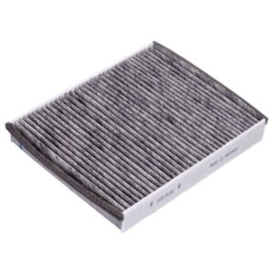 Filtru habitaclu FEBI FE37049