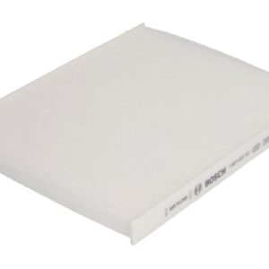 Filtre de habitaclu BOSCH 1 987 435 151 păreri
