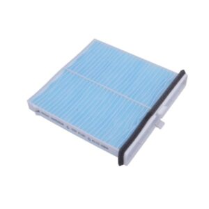Filtru habitaclu BLUE PRINT ADM52534