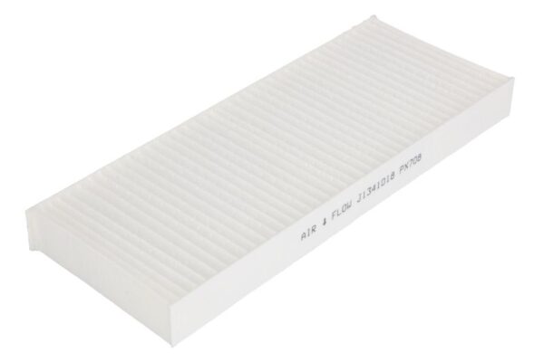 Filtre de habitaclu HERTH+BUSS JAKOPARTS J1341018 păreri