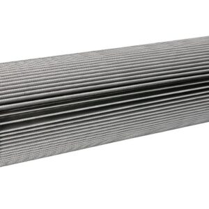 Filtru hidraulic DONALDSON OFF P763259 element filtrant
