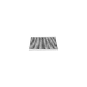 Filtru habitaclu FEBI FE17796
