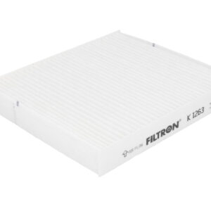 Filtru habitaclu FILTRON K 1263