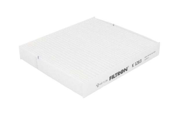 Filtre de habitaclu FILTRON K 1263 păreri