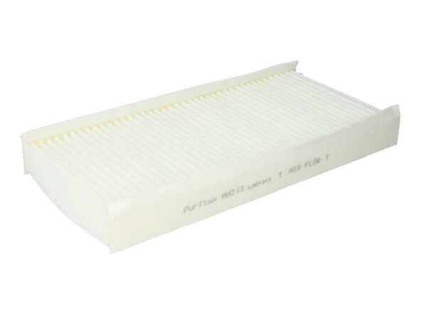Filtre de habitaclu Purflux PX AH213 păreri