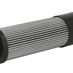 Filtru hidraulic SF HY90172 element filtrant