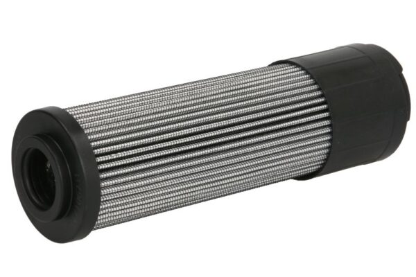 Filtru hidraulic SF HY90172 păreri