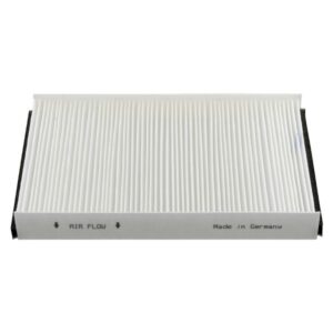 Filtru habitaclu FEBI FE27948