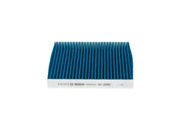 Filtre de habitaclu BOSCH 0 986 628 581 păreri
