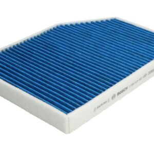 Filtru habitaclu BOSCH 0 986 628 580