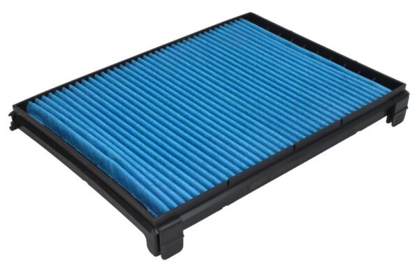 Filtre de habitaclu HENGST E4947LB păreri