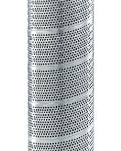 Filtru hidraulic MANN-FILTER HD 13 003 element filtrant
