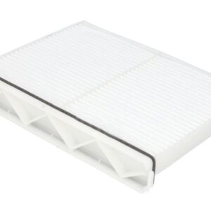 Filtru habitaclu HERTH+BUSS JAKOPARTS J1343034