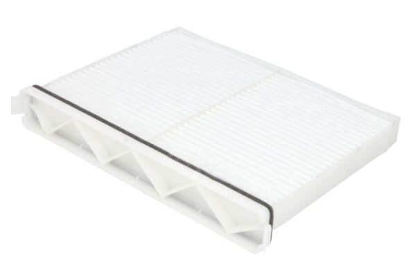 Filtre de habitaclu HERTH+BUSS JAKOPARTS J1343034 păreri