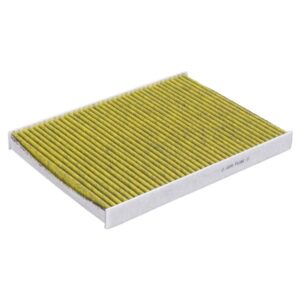 Filtru habitaclu FEBI FE103813