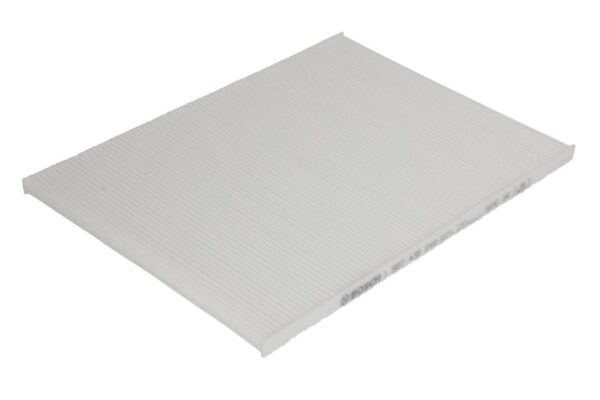Filtre de habitaclu BOSCH 1 987 435 049 păreri
