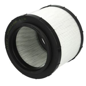 Filtru hidraulic WIX FILTERS 8160186WIX element filtrant