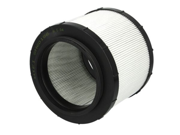 Filtru hidraulic WIX FILTERS 8160186WIX păreri
