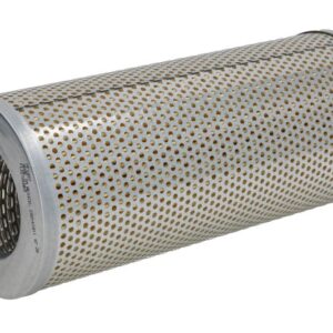Filtru hidraulic FLEETGUARD HF6097 element filtrant