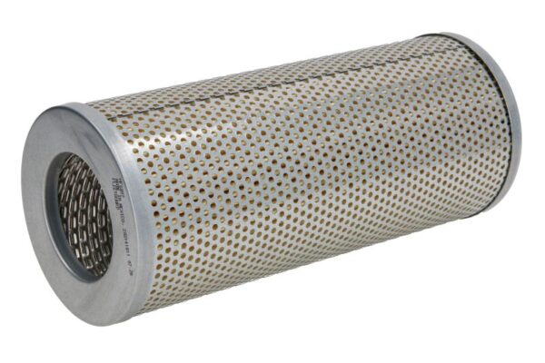 Filtru hidraulic FLEETGUARD HF6097 păreri