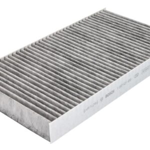 Filtru habitaclu BOSCH 1 987 431 459