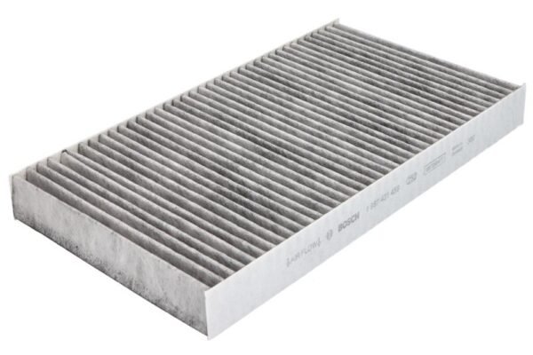 Filtre de habitaclu BOSCH 1 987 431 459 păreri