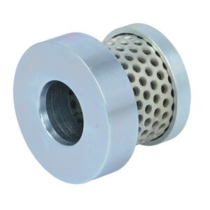 Filtru hidraulic SF HY13588 element filtrant