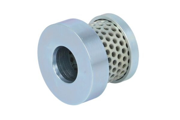 Filtru hidraulic SF HY13588 păreri