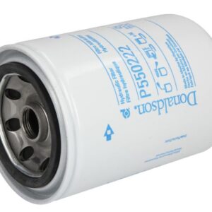Filtru hidraulic DONALDSON OFF P550222 insurubat