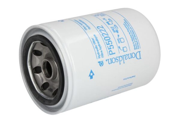 Filtru hidraulic DONALDSON OFF P550222 păreri