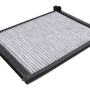 Filtru habitaclu MANN-FILTER CUK 33 001