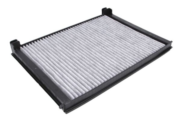 Filtre de habitaclu MANN-FILTER CUK 33 001 păreri