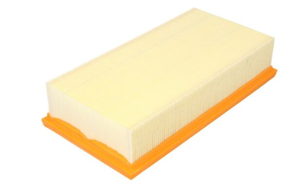 Filtre de habitaclu SF SKL46237 păreri