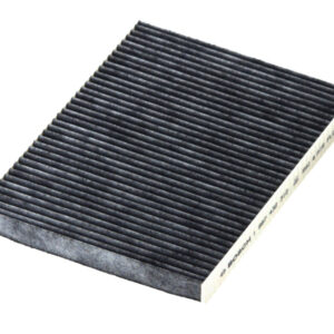 Filtru habitaclu BOSCH 1 987 432 312