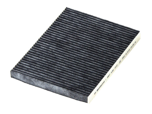 Filtre de habitaclu BOSCH 1 987 432 312 păreri